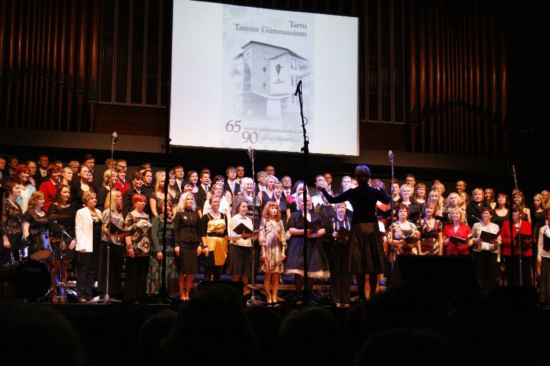 20091121 141.jpg
